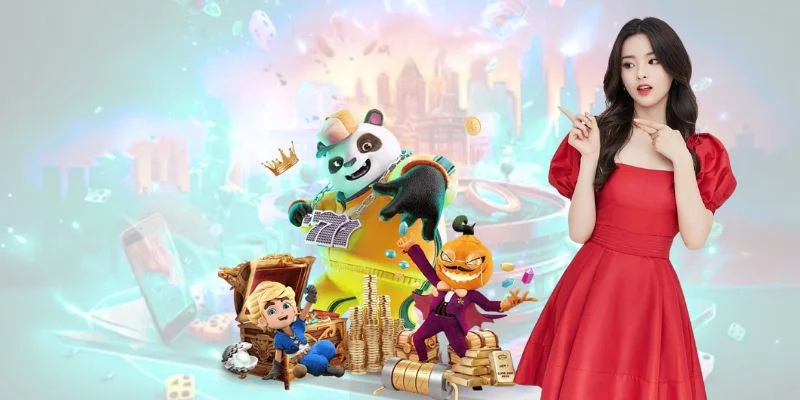 Nổ Hũ là gì?